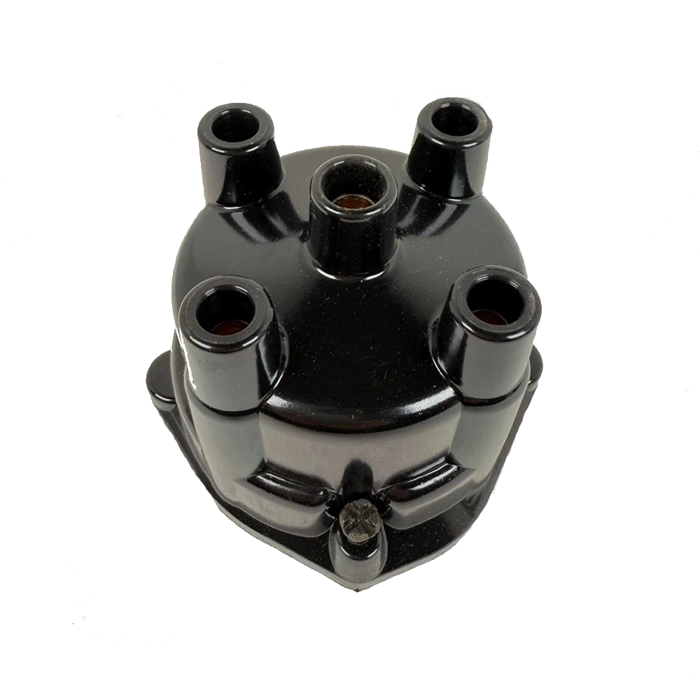 18-5385 TAPA DE DISTRIBUIDOR PARA MERCRUISER 3.0L (4 CILINDROS) - SIERRA