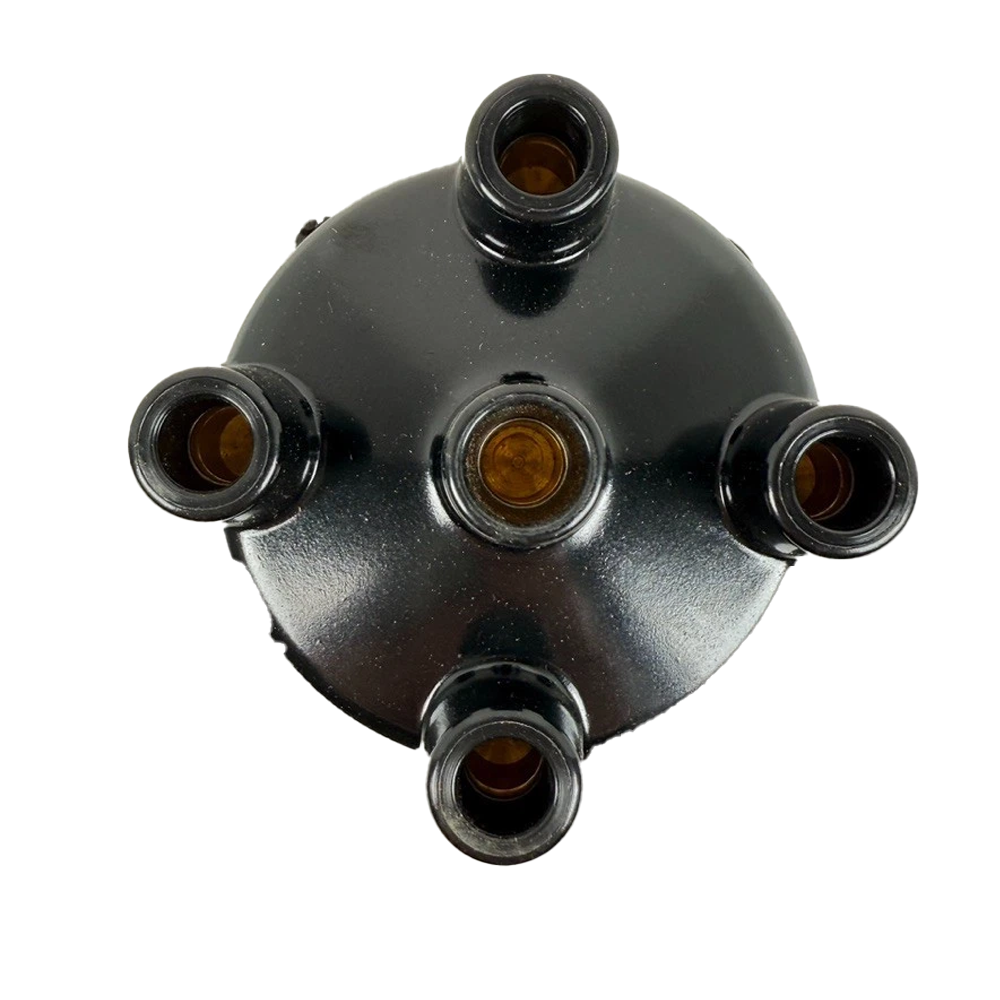 18-5385 TAPA DE DISTRIBUIDOR PARA MERCRUISER 3.0L (4 CILINDROS) - SIERRA - Imagen 3