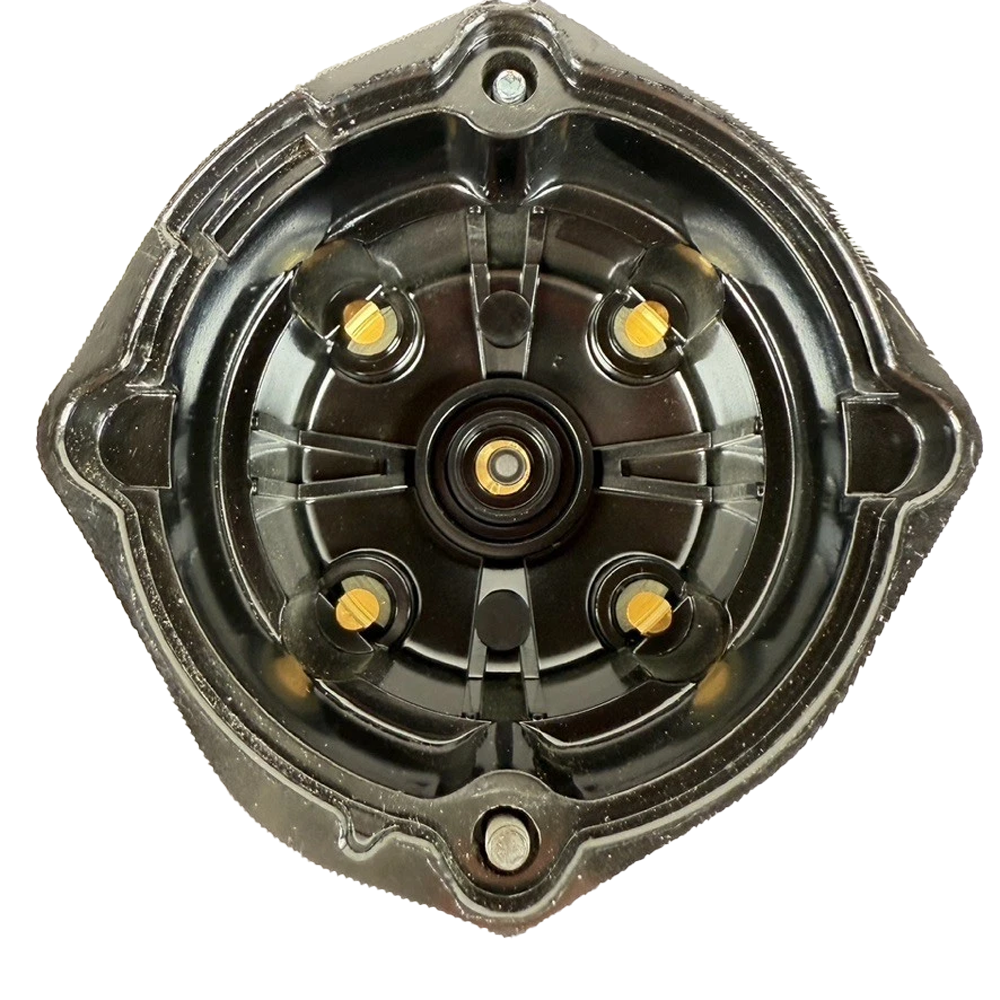 18-5385 TAPA DE DISTRIBUIDOR PARA MERCRUISER 3.0L (4 CILINDROS) - SIERRA - Imagen 2