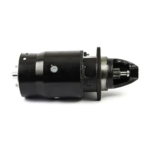 18-5908 MOTOR DE ARRANQUE (STARTER) - MERCRUISER, VOLVO PENTA, OMC - SIERRA