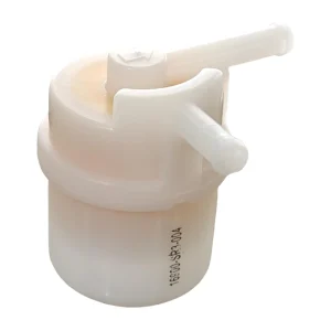 18-7720 FILTRO DE GASOLINA EN LÍNEA PARA HONDA MARINE 16900-SR3-004 - SIERRA