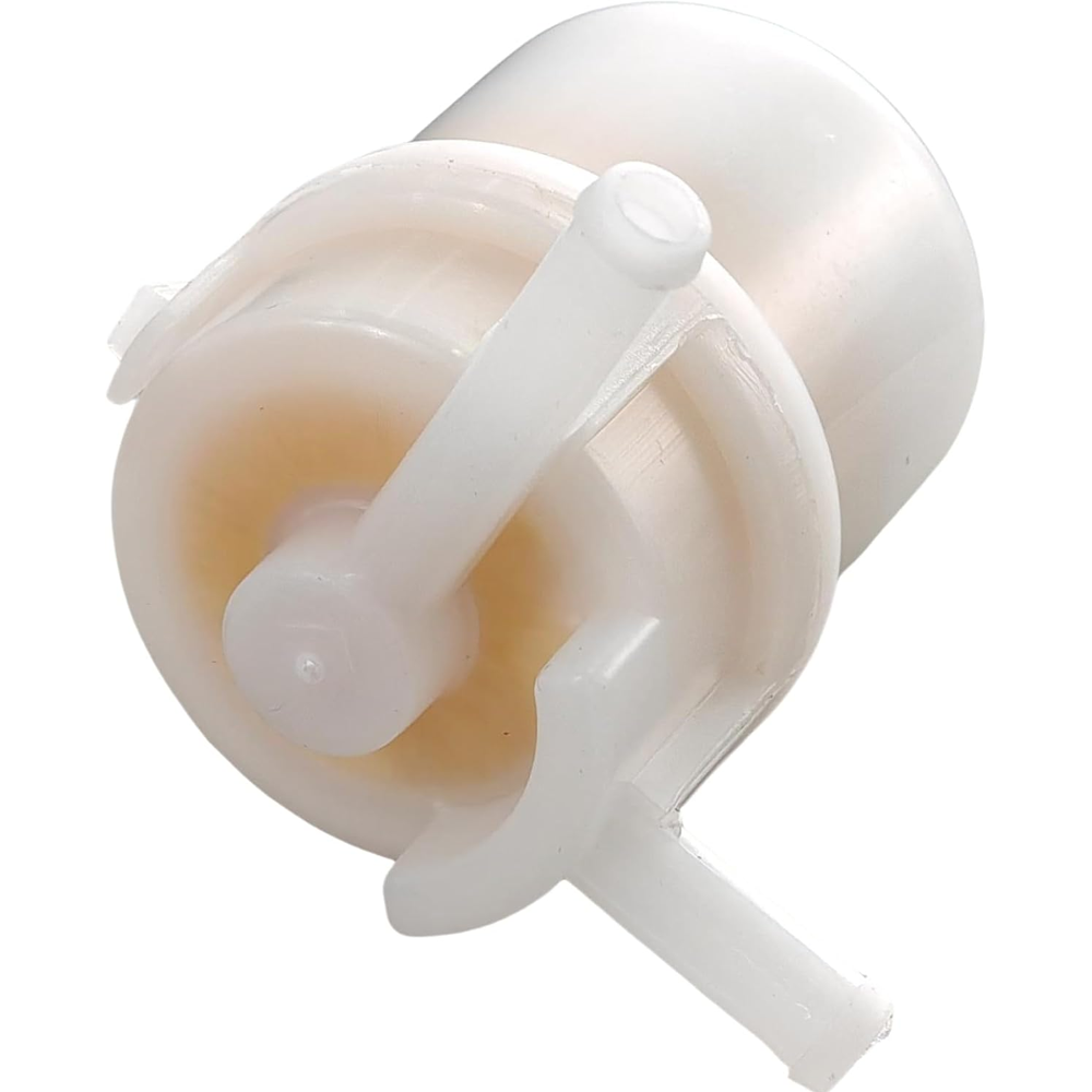 18-7720 FILTRO DE GASOLINA EN LÍNEA PARA HONDA MARINE 16900-SR3-004 - SIERRA - Imagen 2