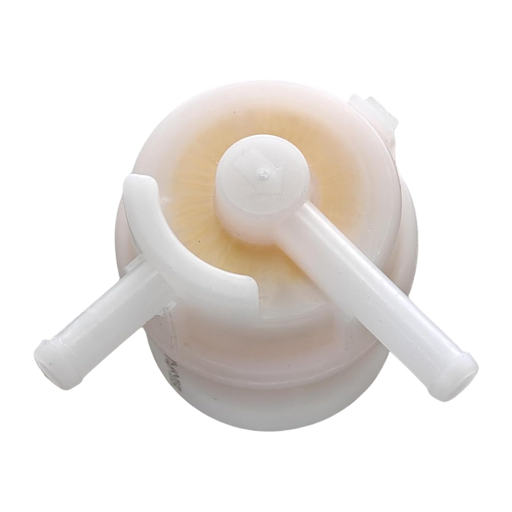 18-7720 FILTRO DE GASOLINA EN LÍNEA PARA HONDA MARINE 16900-SR3-004 - SIERRA - Imagen 3