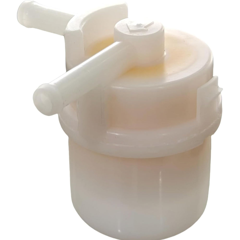 18-7720 FILTRO DE GASOLINA EN LÍNEA PARA HONDA MARINE 16900-SR3-004 - SIERRA - Imagen 4