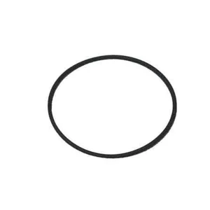 18-7961 JUNTA TÓRICA (O-RING) PARA PORTADOR DE RODAMIENTOS MERCRUISER 25-861844 - SIERRA