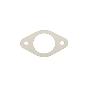 23-0800 EMPAQUE PARA TERMOSTATO WESTERBEKE 42260 - Sierra