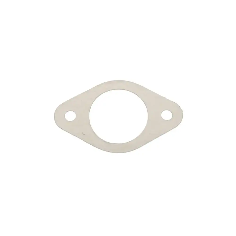 23-0800 EMPAQUE PARA TERMOSTATO WESTERBEKE 42260 - Sierra