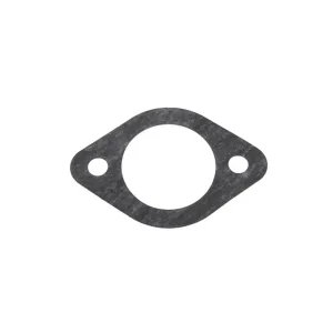 23-0808 EMPAQUE PARA TERMOSTATO WESTERBEKE 37922 - SIERRA