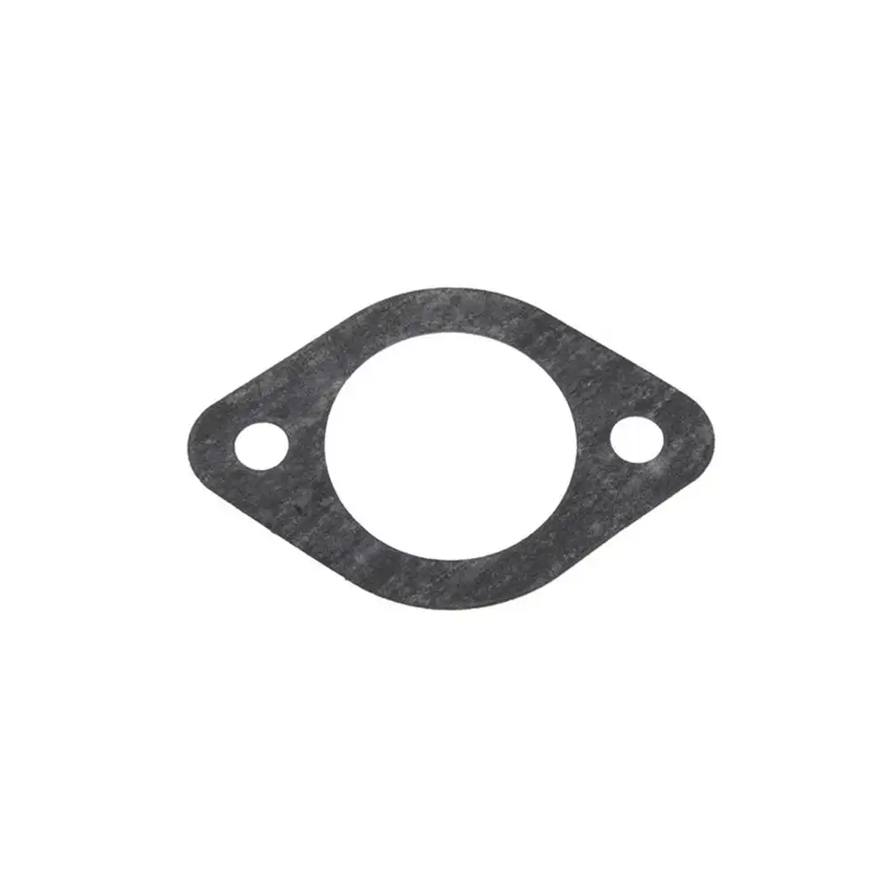 23-0808 EMPAQUE PARA TERMOSTATO WESTERBEKE 37922 - SIERRA