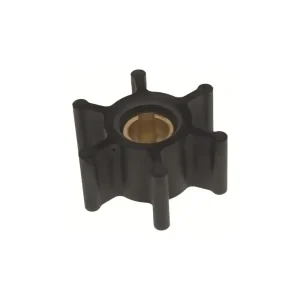 23-2003 IMPULSOR PARA KOHLER 22799-0001:250872 - SIERRA