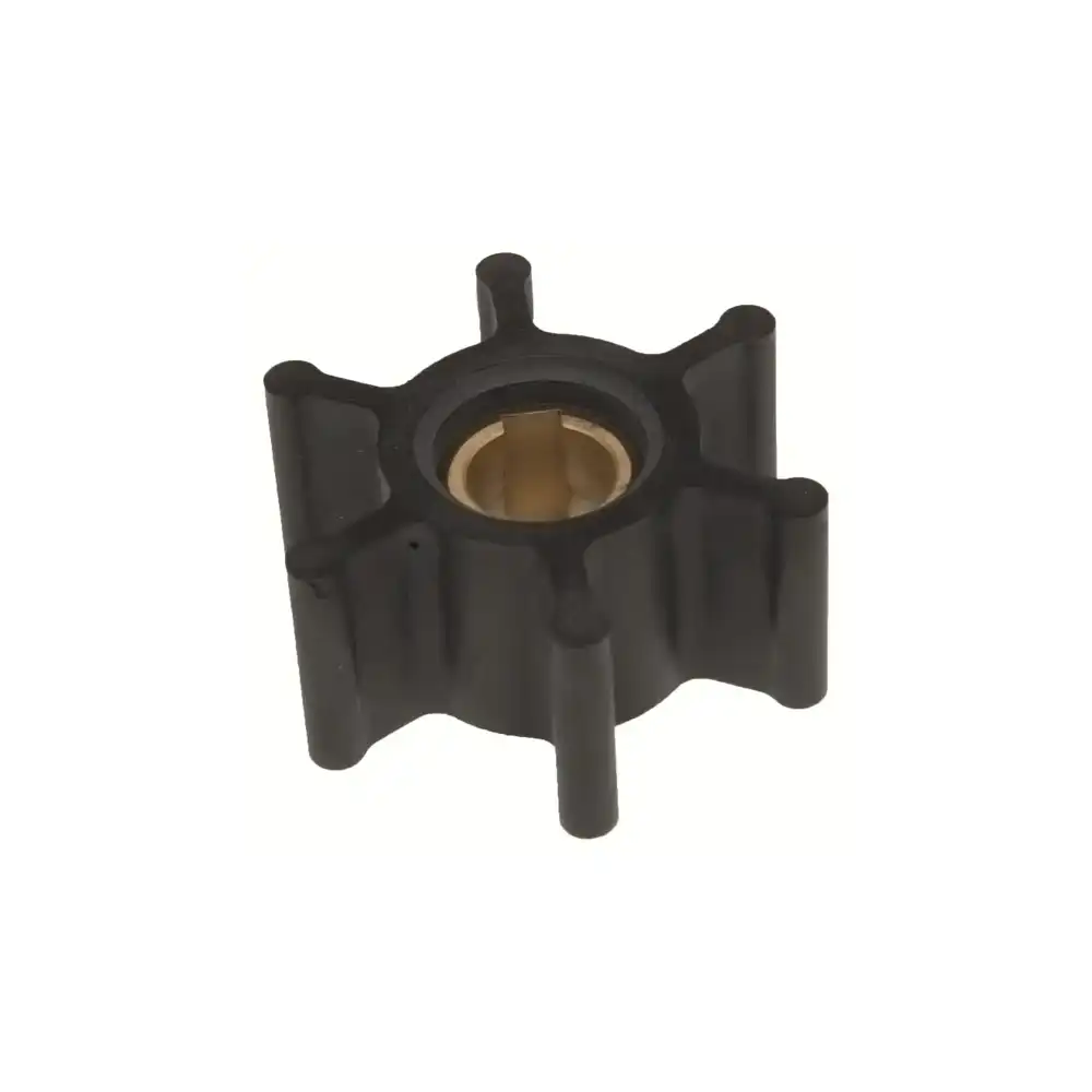 23-2003 IMPULSOR PARA KOHLER 22799-0001:250872 - SIERRA