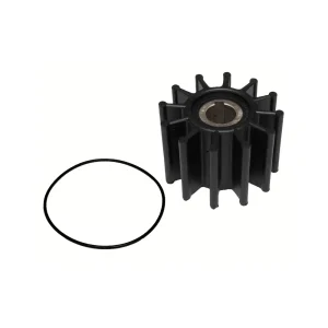 23-3300 KIT DE IMPULSOR PARA ONAN 132-0349:10615 - SIERRA