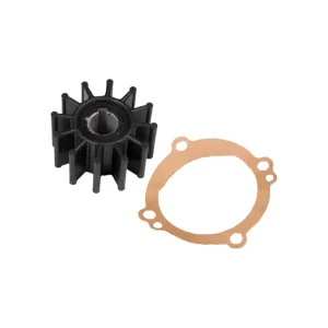 23-3301 KIT DE IMPULSOR PARA WESTERBEKE 11907 - SIERRA