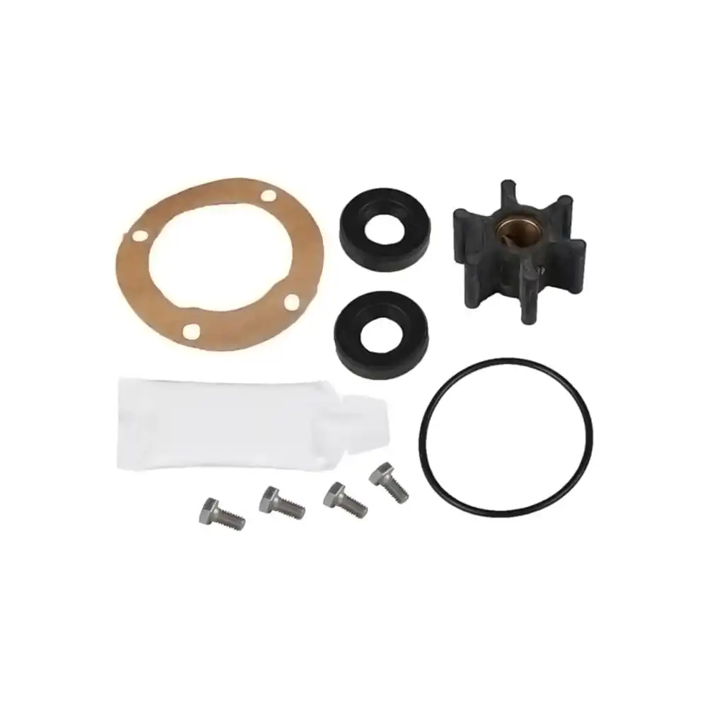 23-3305 KIT DE IMPULSOR PARA WESTERBEKE 32620 - SIERRA