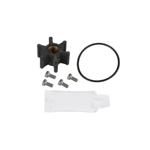23-3306 KIT DE IMPULSOR PARA WESTERBEKE 46622 - SIERRA