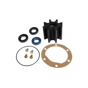 23-3309 KIT DE IMPELENTE PARA ONAN 132-0436 - SIERRA
