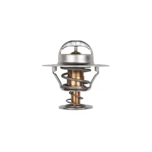 23-3605 KIT DE TERMOSTATO PARA WESTERBEKE 24690 – SIERRA