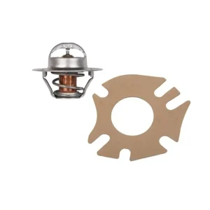 23-3650 KIT DE TERMOSTATO PARA WESTERBEKE 24688-24323 – SIERRA