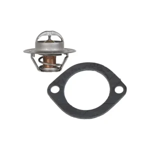 23-3652 KIT DE TERMOSTATO PARA WESTERBEKE 35736/33417 – SIERRA
