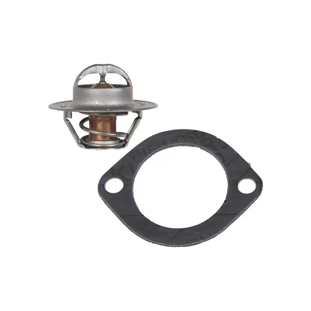23-3652 KIT DE TERMOSTATO PARA WESTERBEKE 35736/33417 – SIERRA
