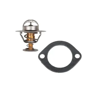 23-3656 KIT TERMOSTATO – SIERRA