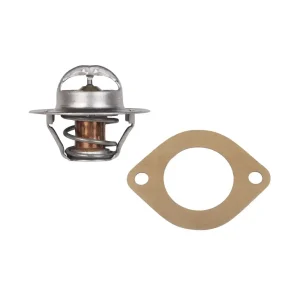 23-3658 KIT DE TERMOSTATO – SIERRA