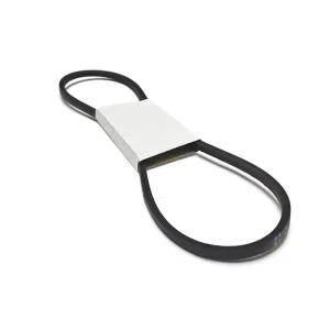 23-4001 BANDA DE ALTERNADOR WESTERBEKE 11672 - SIERRA