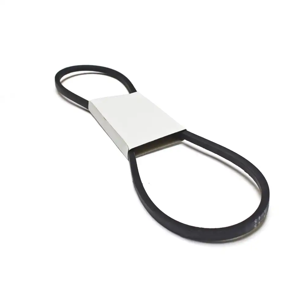 23-4001 BANDA DE ALTERNADOR WESTERBEKE 11672 - SIERRA