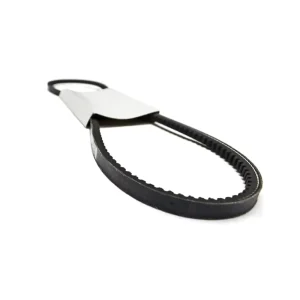 23-4004 BANDA DE ALTERNADOR WESTERBEKE 30475 - SIERRA