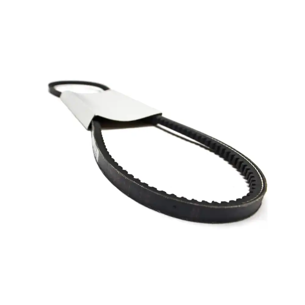 23-4004 BANDA DE ALTERNADOR WESTERBEKE 30475 - SIERRA