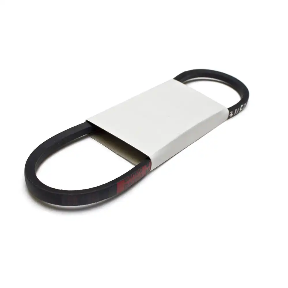 23-4006 BANDA DE ALTERNADOR PARA WESTERBEKE 31152 - SIERRA