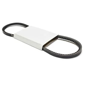 23-4007 Banda Para Bomba De Agua Westerbeke 30376 - Sierra