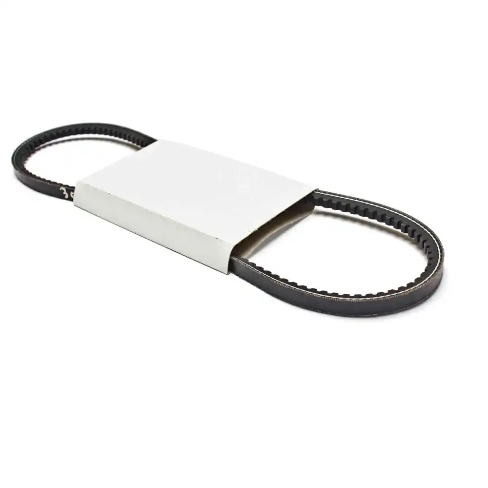 23-4007 Banda Para Bomba De Agua Westerbeke 30376 - Sierra