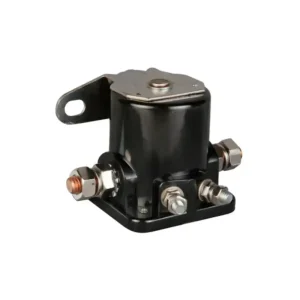 23-5800 SELENOIDE PARA WESTERBEKE 24639 - SIERRA