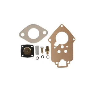 23-7200 KIT DE CARBURADOR PARA WESTERBEKE 23-7200 - SIERRA