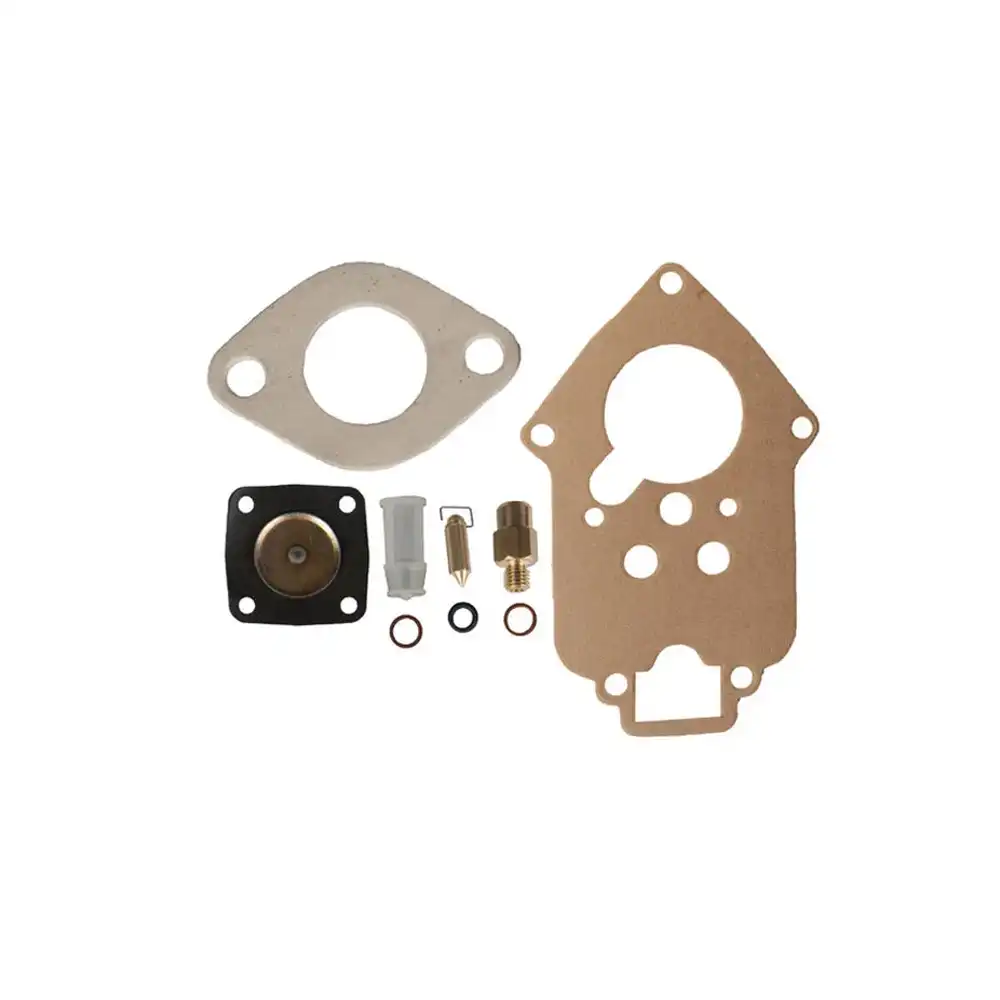 23-7200 KIT DE CARBURADOR PARA WESTERBEKE 23-7200 - SIERRA