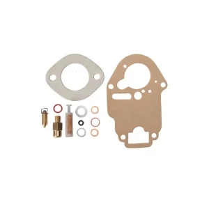 23-7201 KIT DE CARBURADOR PARA WESTERBEKE 38100 - SIERRA
