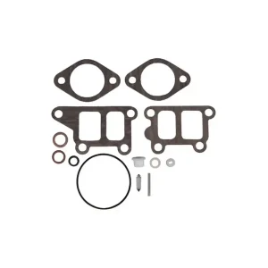 23-7202 KIT DE CARBURADOR PARA KHOLER GM24510 - SIERRA