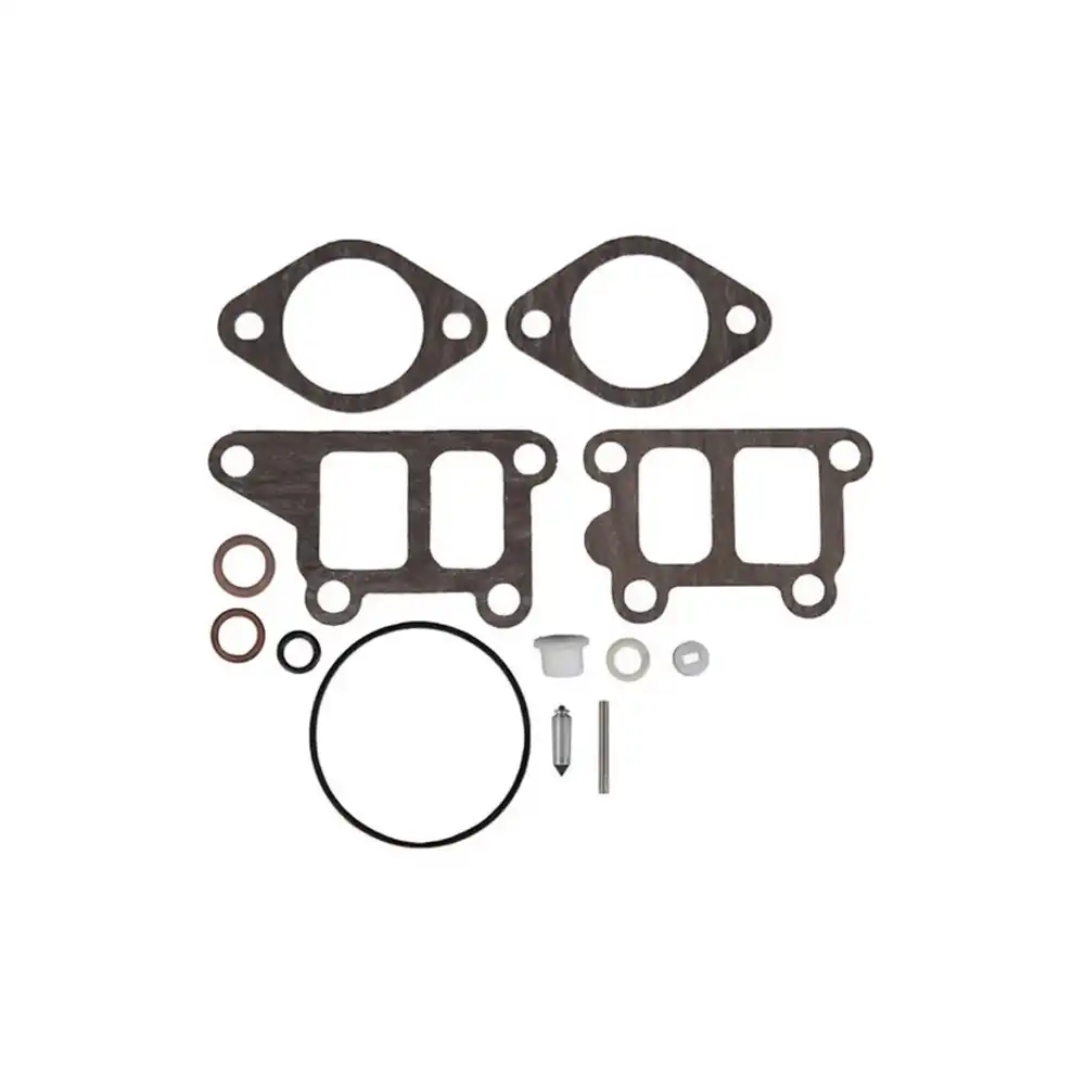 23-7202 KIT DE CARBURADOR PARA KHOLER GM24510 - SIERRA