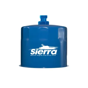 23-7760 FILTRO DE COMBUSTIBLE PARA ONAN A026K278 - SIERRA