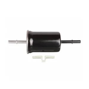 23-7780 FILTRO DE COMBUSTIBLE PARA KOHLER GM34570 - SIERRA