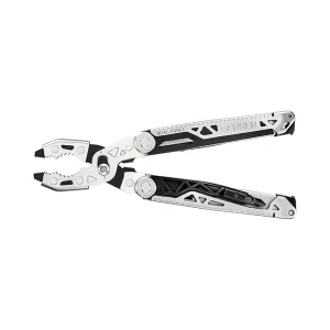 30-001721 MULTIERRAMIENTA DUAL-FORCE – 14 FUNCIONES – GERBER