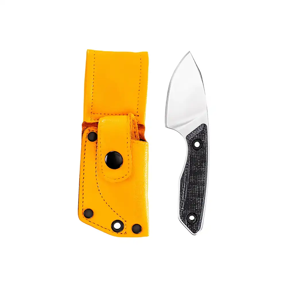 30-001905 MINI CUCHILLO STOWE 15CM – GERBER
