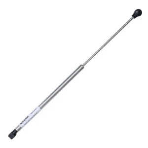 GSS62720 GSS62770 GSS62780 GSS62790 GSS62830 Pistón De Gas Nautalift Para Elevación Gato Amortiguador Sierra