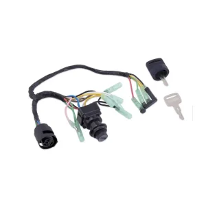 MP51050 SWITCH DE ENCENDIDO PARA YAMAHA DASH MOUNT 4 Y 2 TIEMPOS – SIERRA