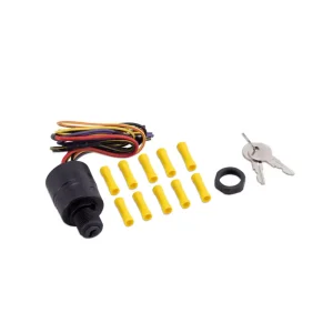 MP52000 SWITCH DE ENCENDIDO CONVENCIONAL DE 3 POSICIONES – SIERRA