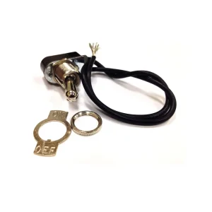 TG21050-1 INTERRUPTOR DE PALANCA DE ALTA RESISTENCIA – SIERRA