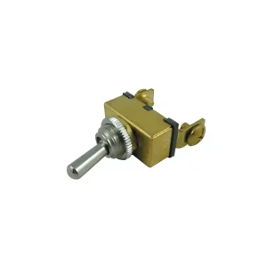 TG40000 INTERRUPTOR DE PALANCA DE LATÓN – SIERRA