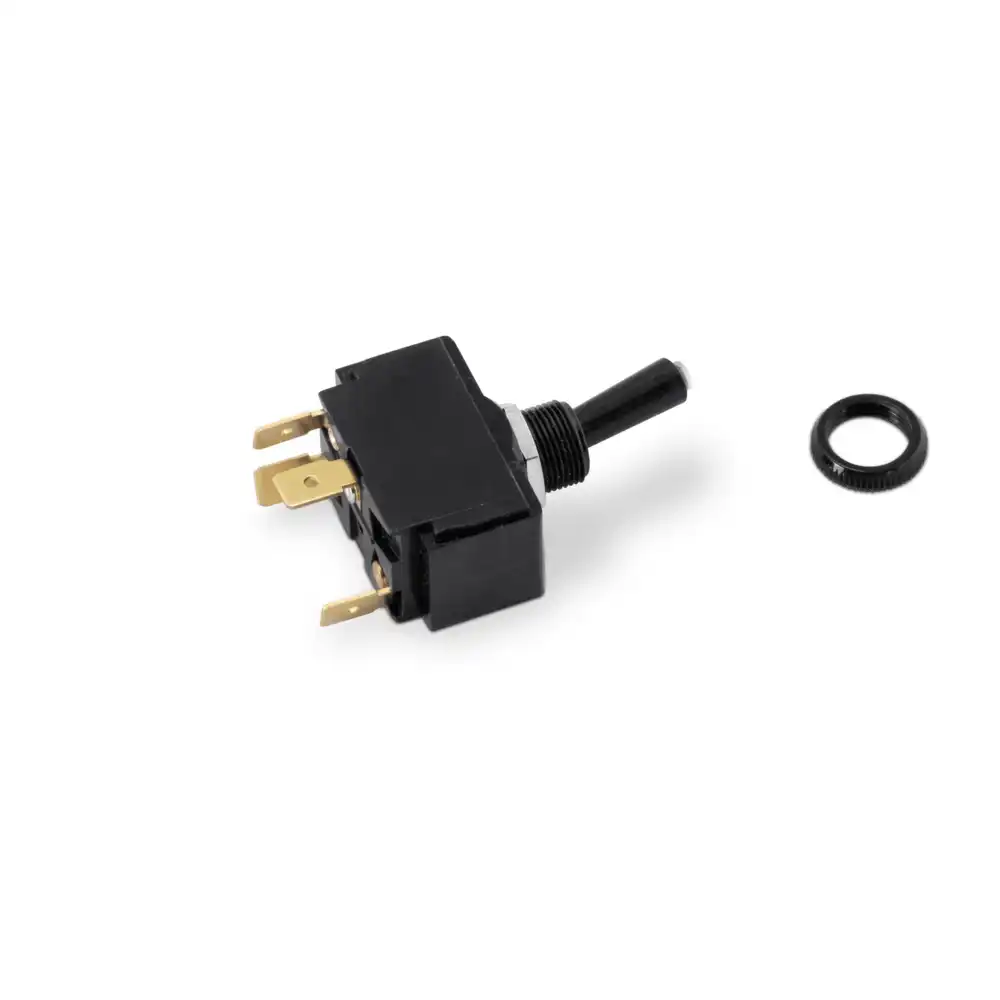 TG40310 INTERUPTOR DE PALANCA – SIERRA