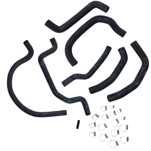 056912 Kit de Mangueras Para Generadores - Westerbeke